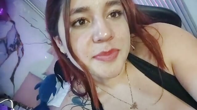 💕💕 - video av Jazmiin_tay cam-modell