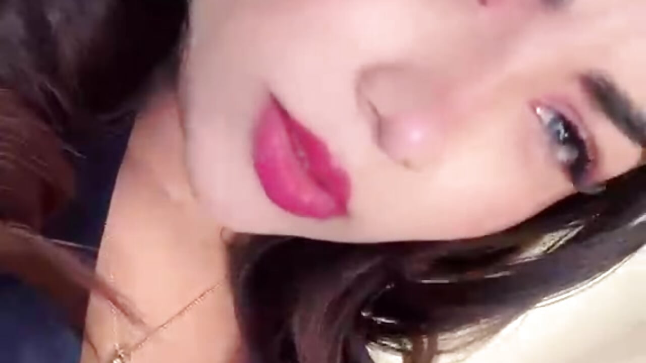 🫦🫦 - video av Eliizabeth_tay cam-modell