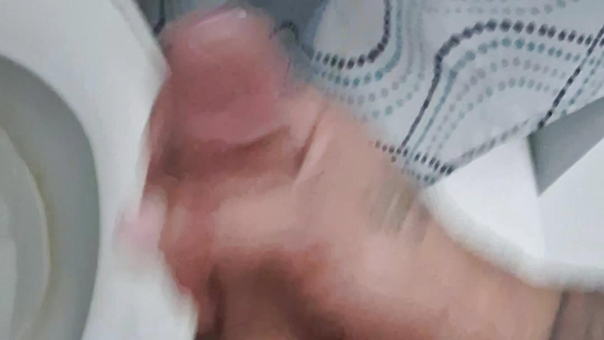 1000002098 - video by chad223p cam model