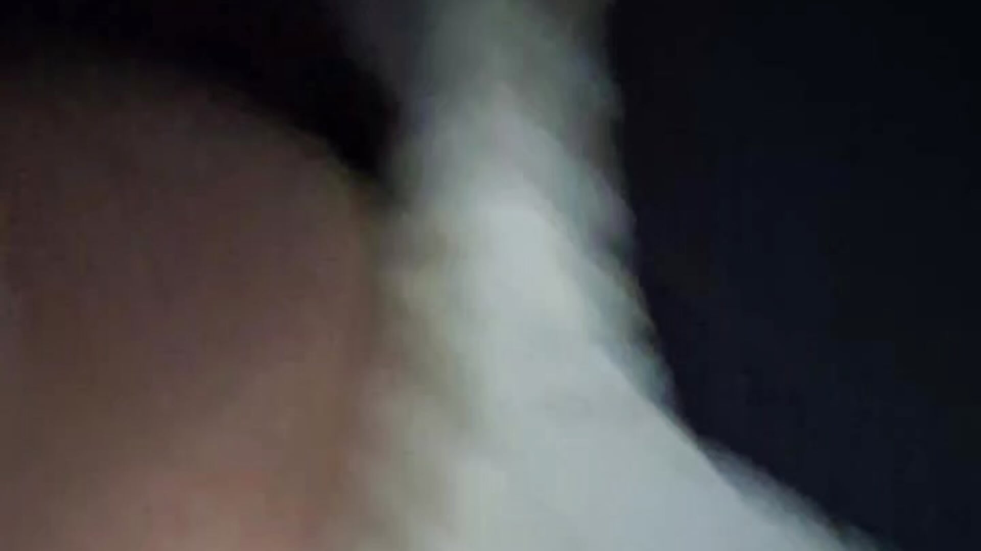 1000002032 - video by chad223p cam model