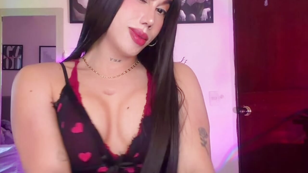 a04e19ba44dd2c1a3d89cf29b5d801f6 - video oleh Amaloah