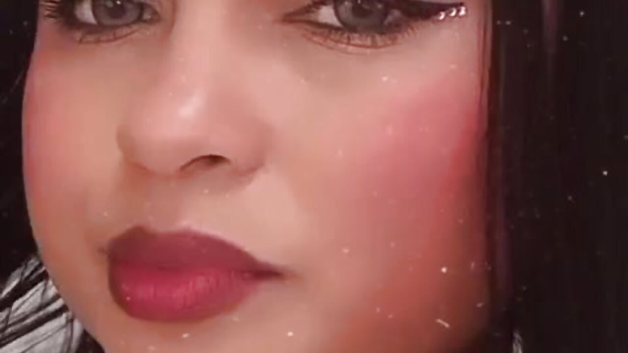 🔥​🥵​😈​ - video dulce_haru_dark kameramallilta