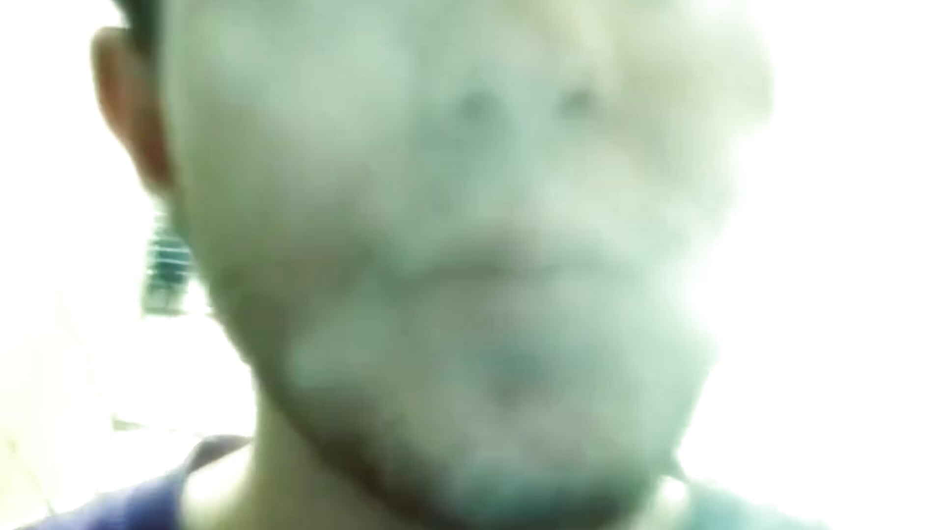 Smoke sig - video od modelky/modela Chipichap