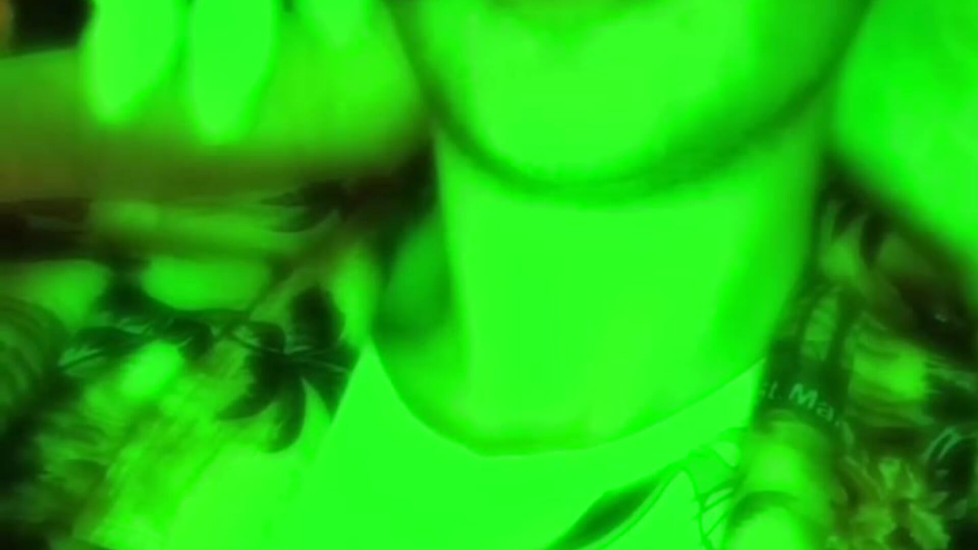 Goooood smoke)))) - video oleh model kamera Chipichap