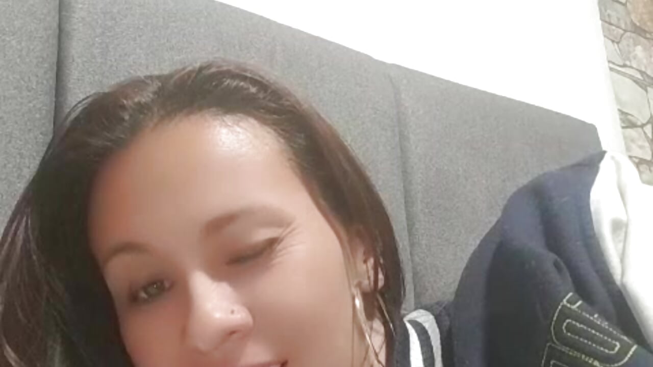 Bianca - 視頻由 Biancaa_tk 主播提供