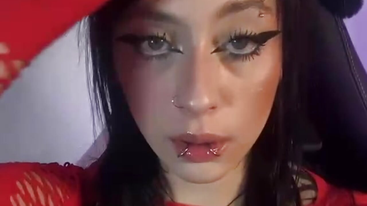 WhatsApp Video 2026-10-02 at 16.05.37.mp4