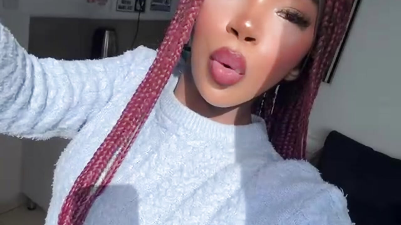 WhatsApp Video 2026-10-09 at 2,03,03 PM - video by Luna_Bell1
