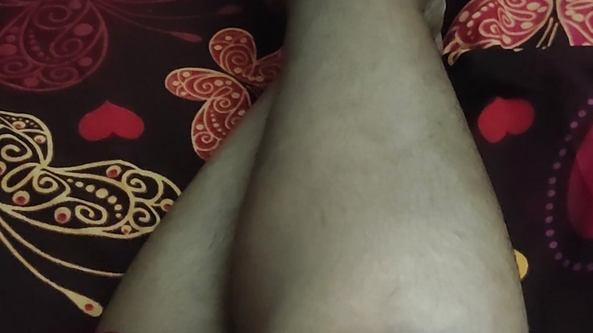 VID_20260530_221148 - vídeo de vedhawifecouples