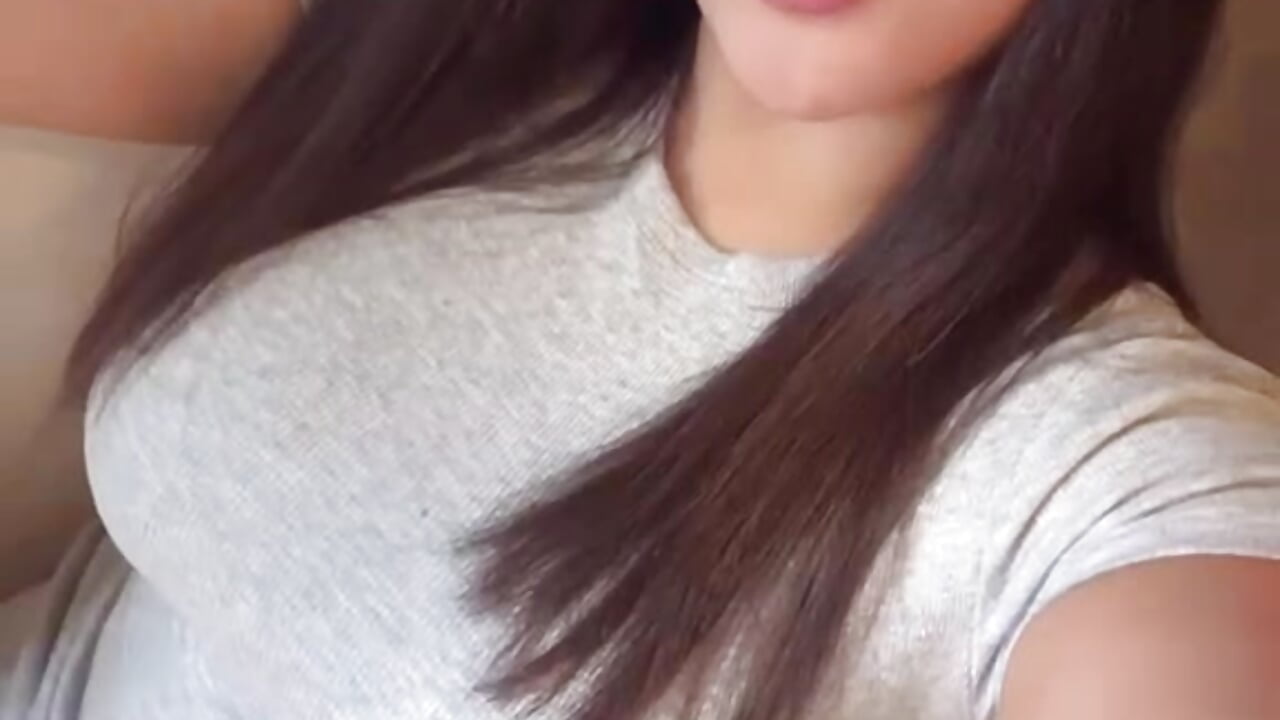 Sexyy charlotte 😍 - vídeo de charlotte__star1 modelo de câmara