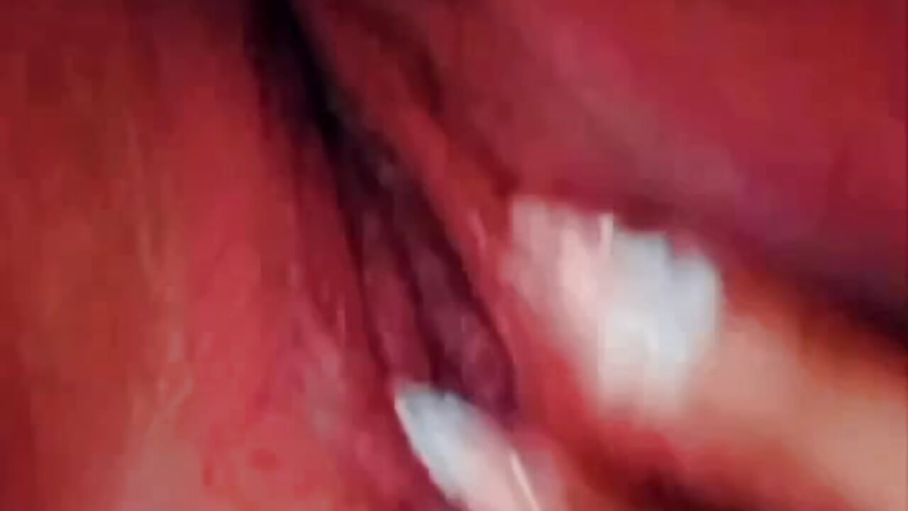 Rico - video by Scarlettuda cam model