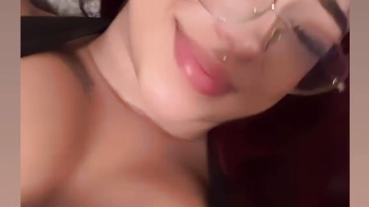 Sexyy Scarlet 😍 - vídeo de sweet__scarlett1 modelo de câmara