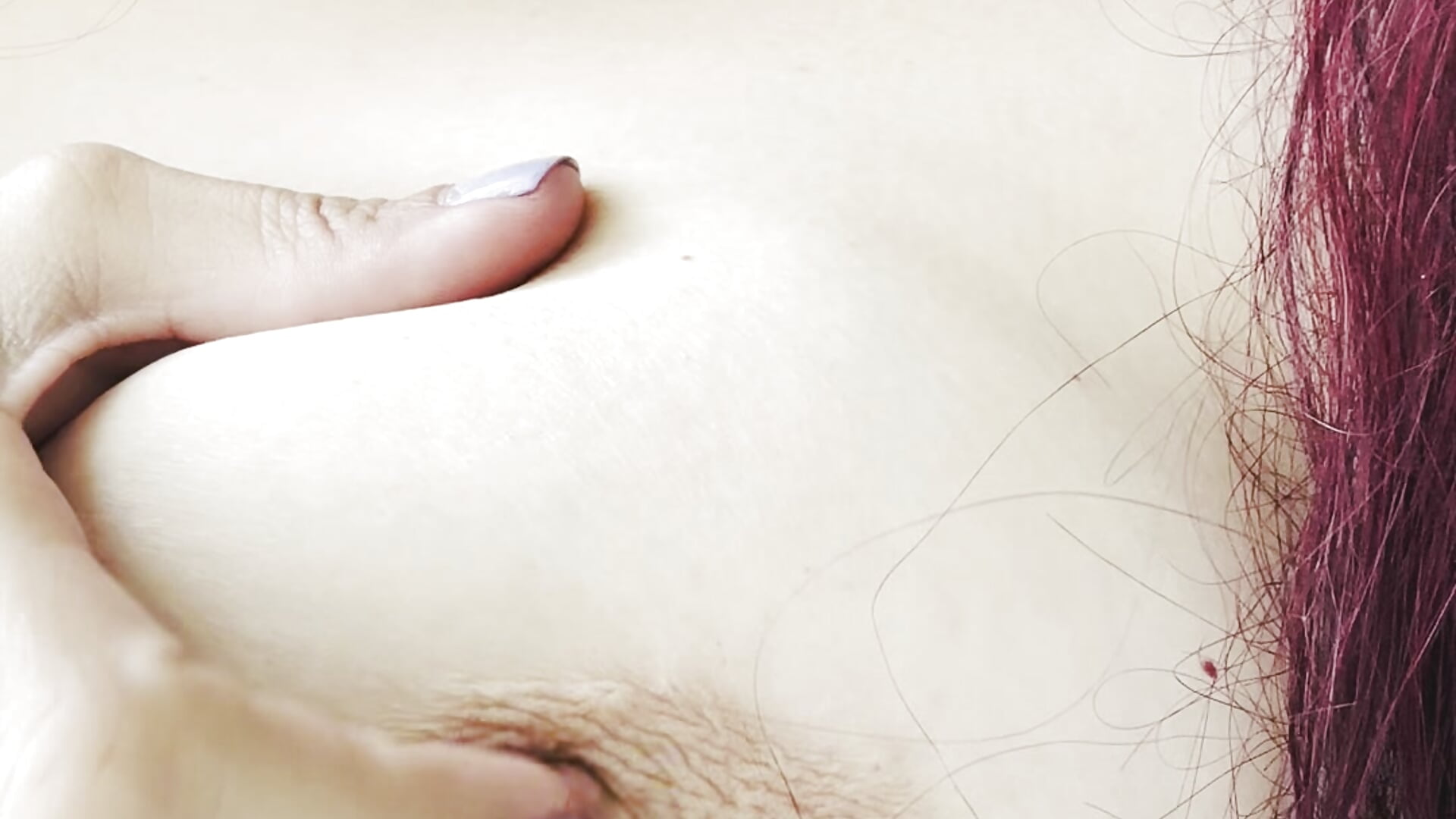 100% natural HUGE boobies. Super soft and flexibel as they should be 🍑