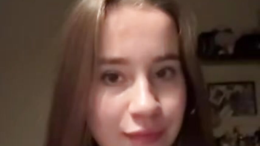 my own standard 💎 - PatriciaStewartn video