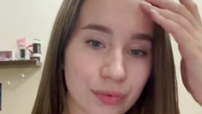 sugar look 🍬 - PatriciaStewart kullanıcısının videosu