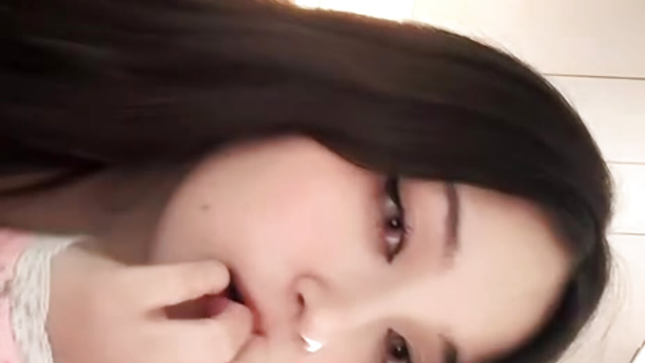 pink cat - PaulaPeterson主播的视频