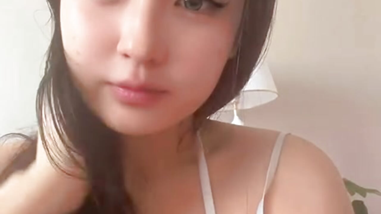 do u luv me? - video av PaulaPeterson cam-modell