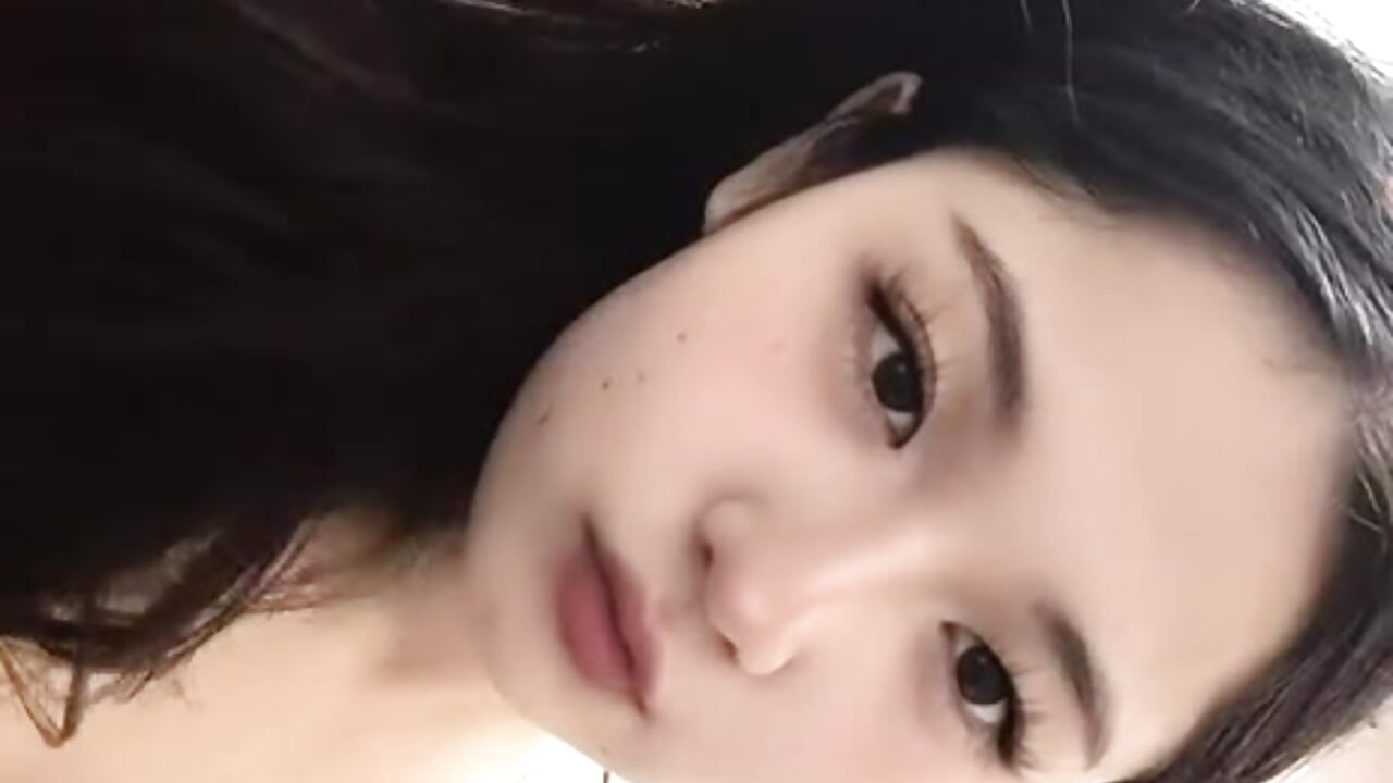 beautiful - PaulaPeterson 캠 모델의 동영상
