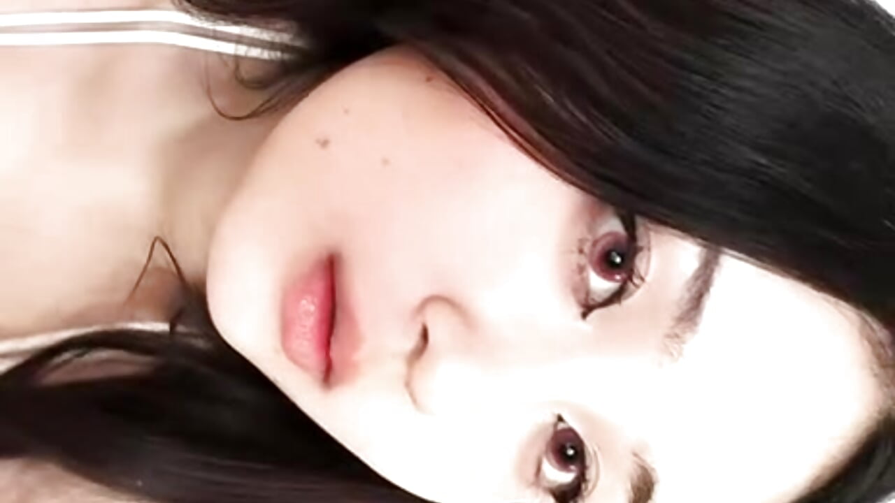 shy - PaulaPeterson主播的视频