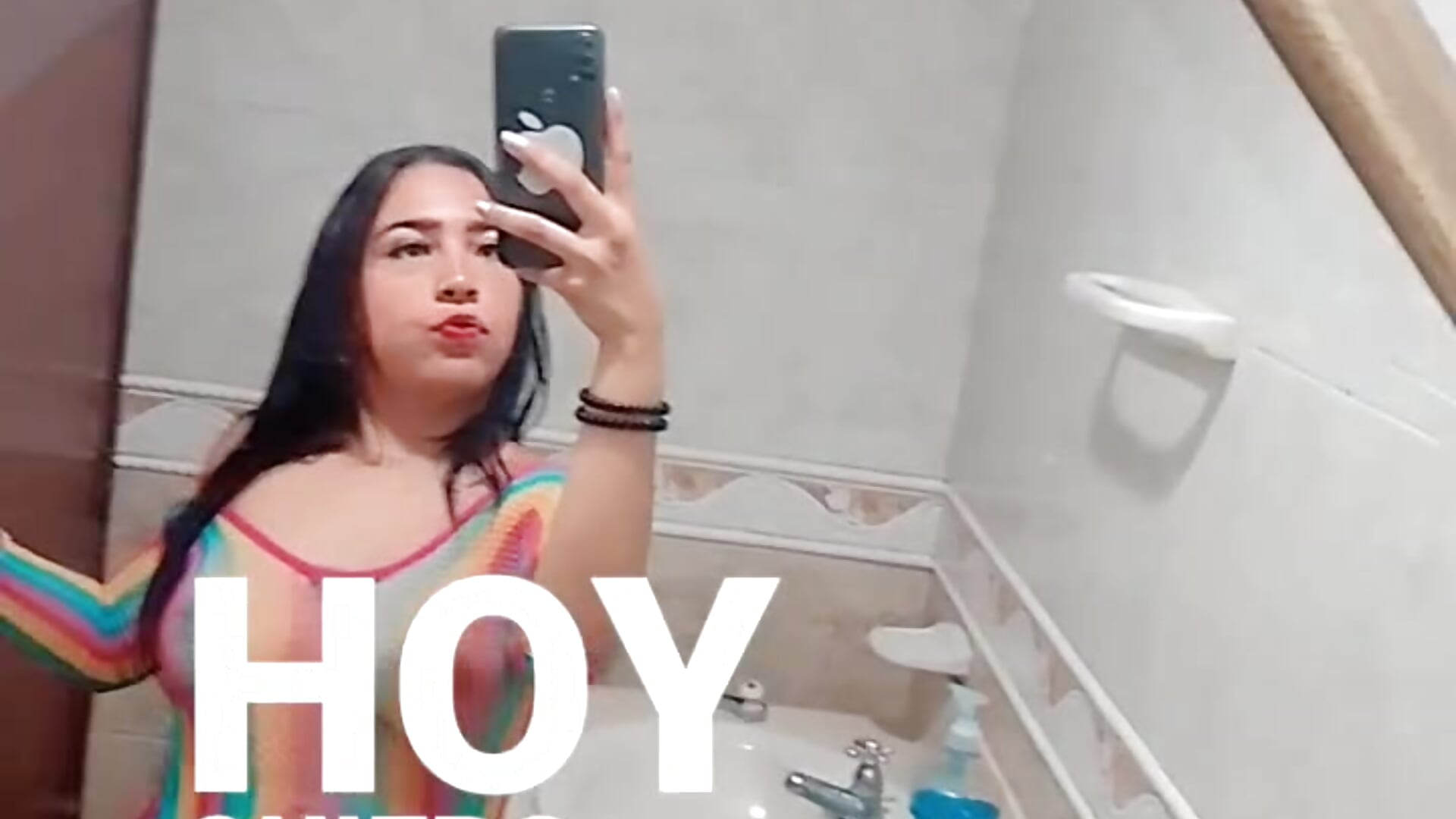 VID_20250829_101948_250