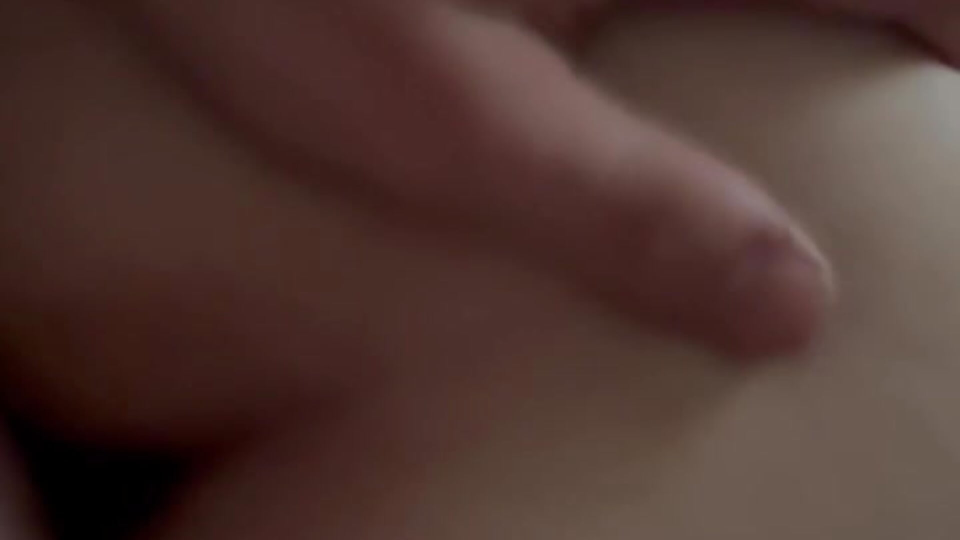 Watch me fuck my wife in doggy 🔥🔥🔥🔥 - video by Randel_allen cam model
