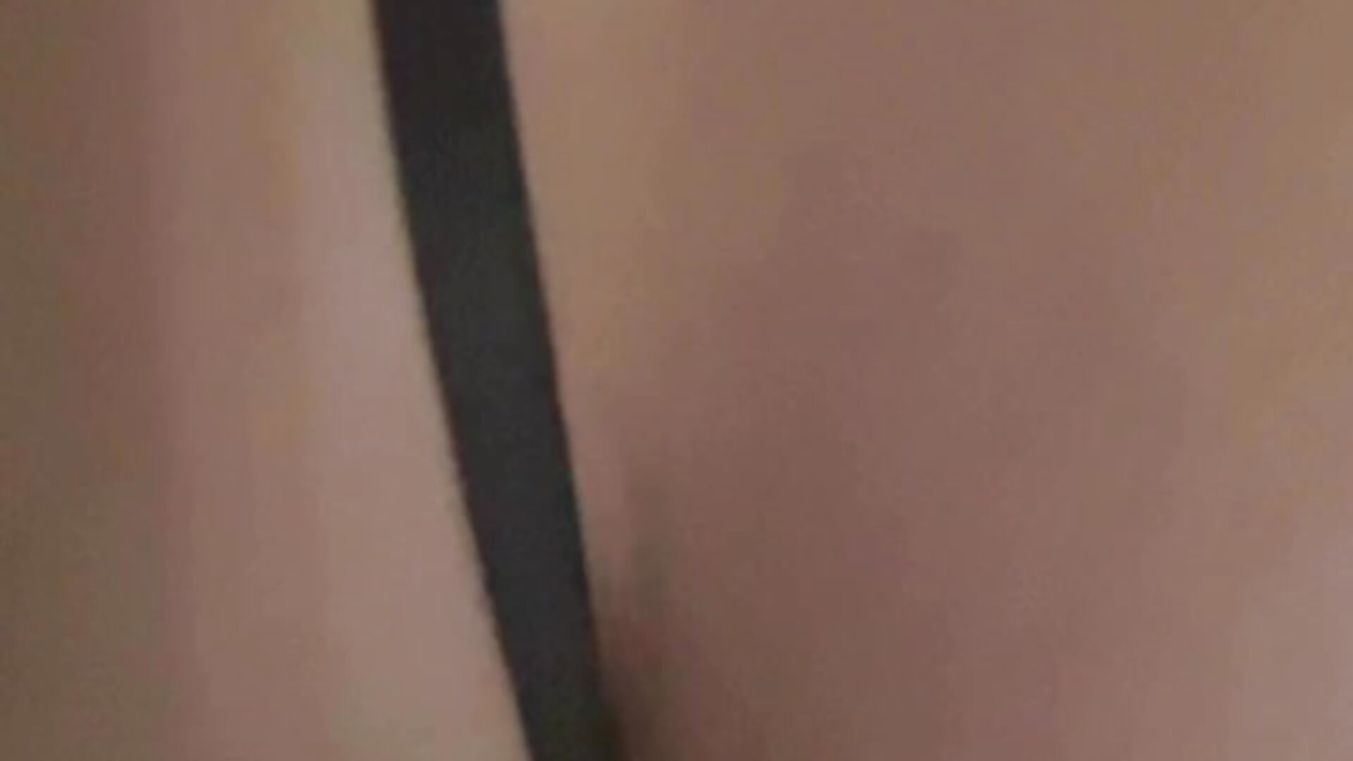 Just a little peek… 👀✨ – video af OurFantasyX_69