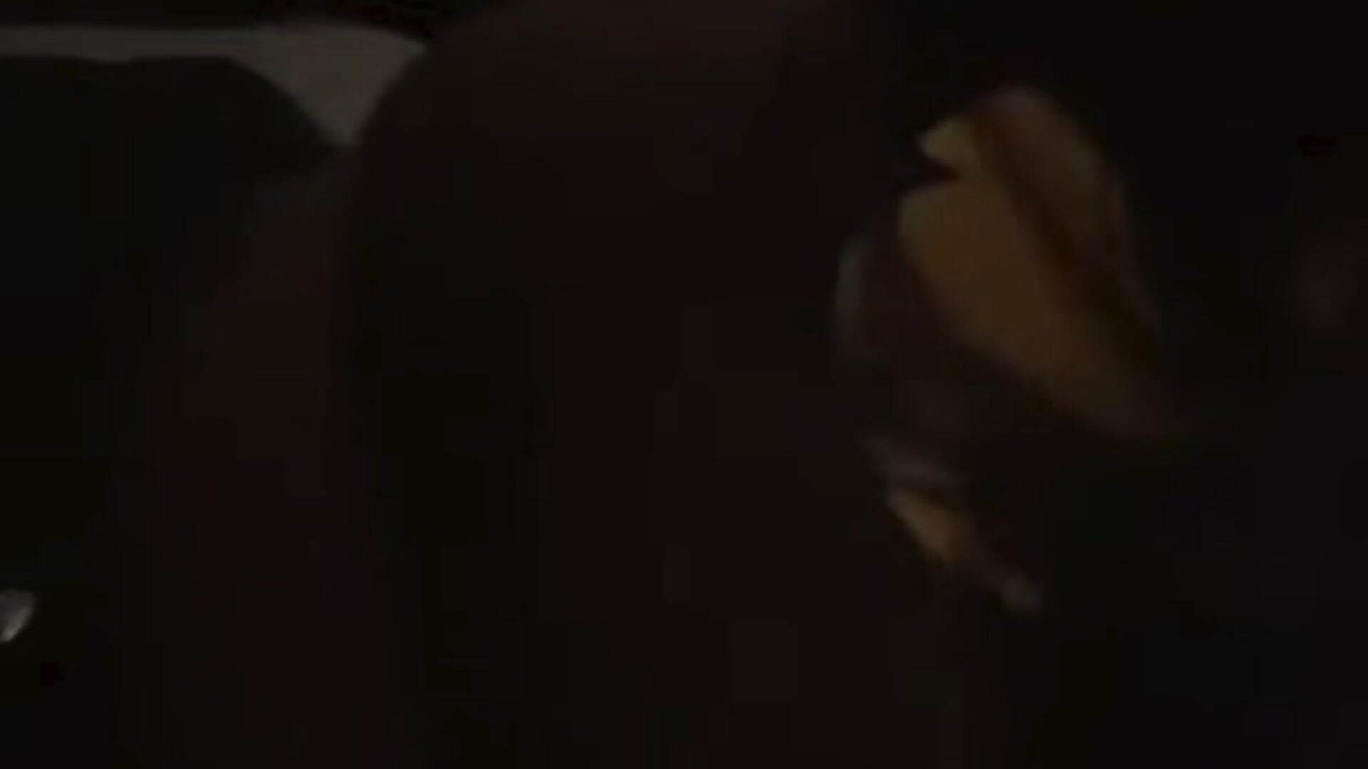 Uff 💚 - Vídeo de escape_with_sophie, modelo de vídeos