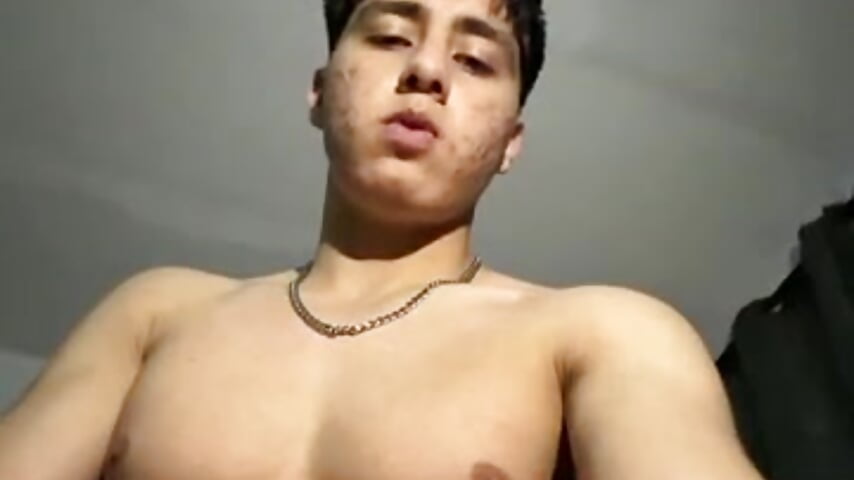 81244417659__BB999F38-D4A3-46BD-AF02-27439D36E29B – video od webkamerové modelky SamyMarty