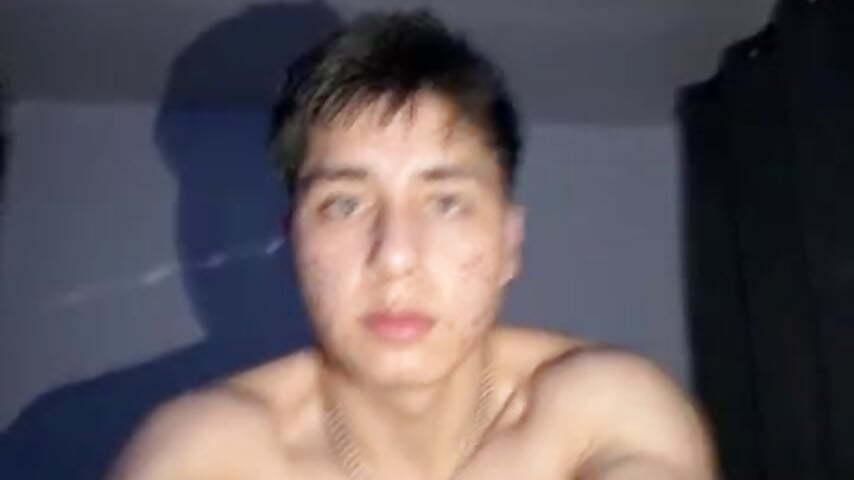 81244424559__A6A9B36D-08D8-4804-BCC6-0D6BBA619890 – video od webkamerové modelky SamyMarty