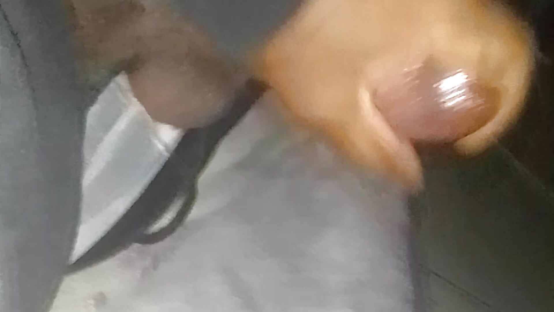 VID_20260922_213928 - βίντεο μοντέλου young_thickdick