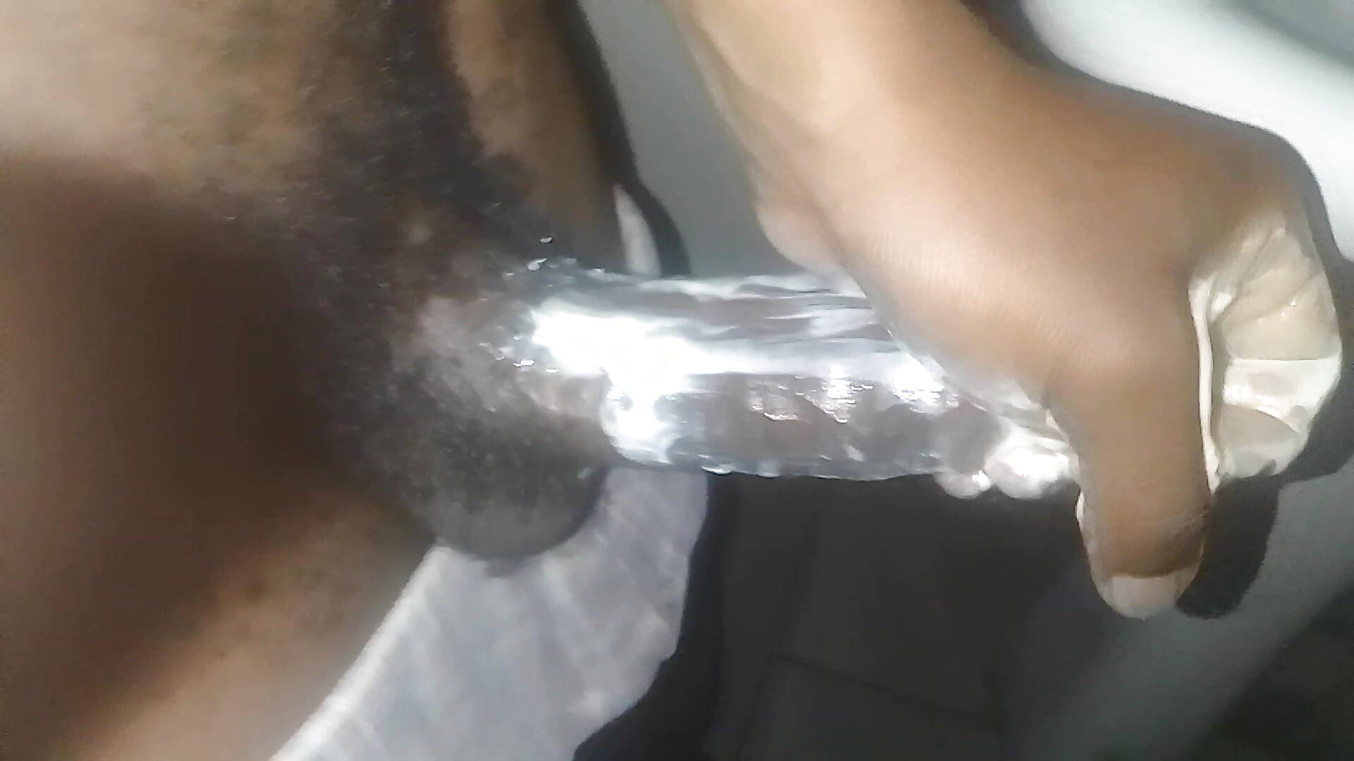 VID_20260903_040439 - βίντεο μοντέλου young_thickdick