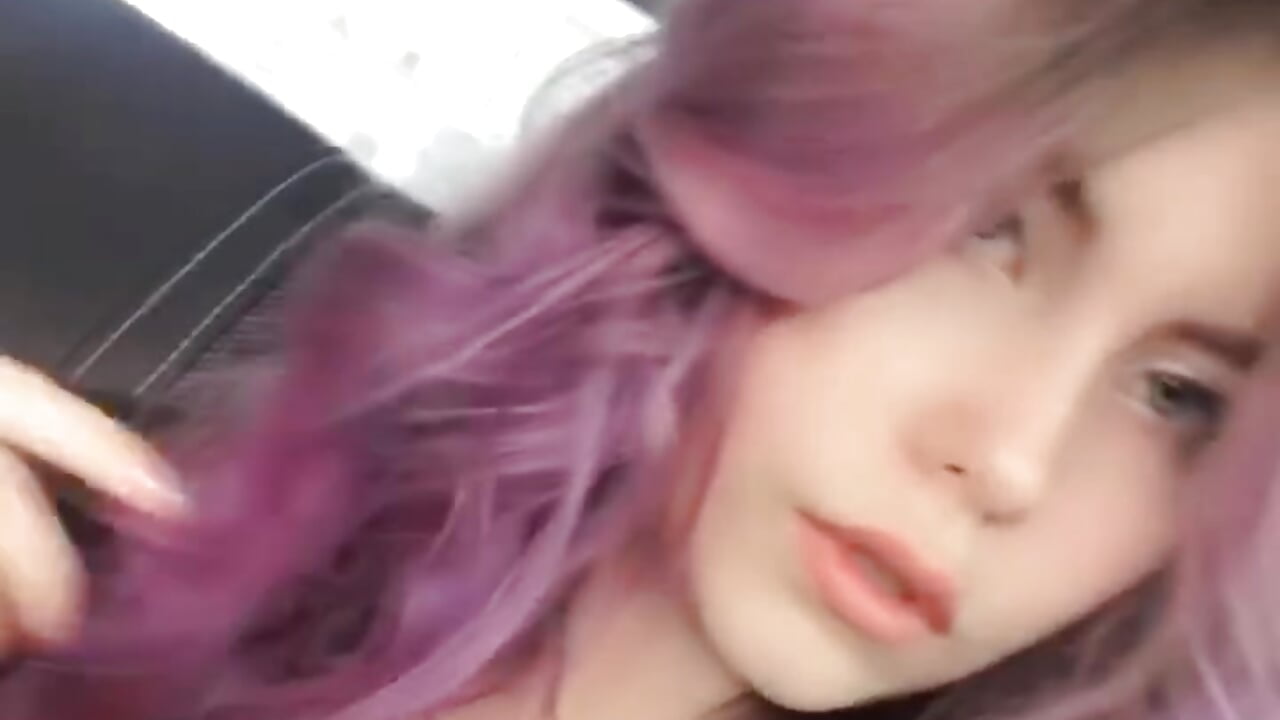 MEOW! - Vídeo de KatieLesco, modelo de vídeos
