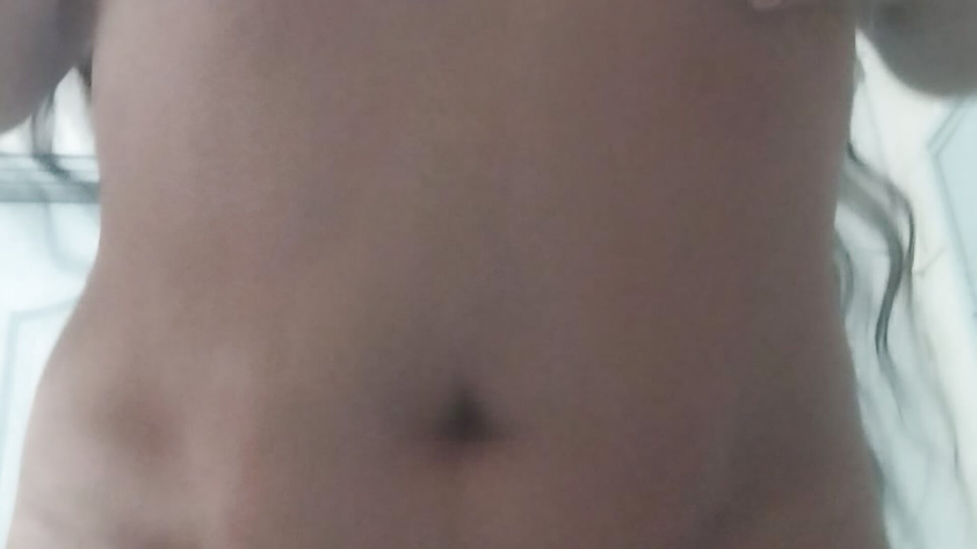 Mi video más caliente 🔥