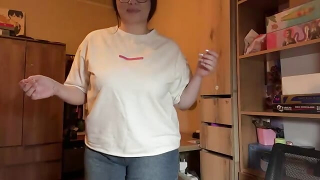2026-09-30 213123 - video di ArianaHowk modella di cam