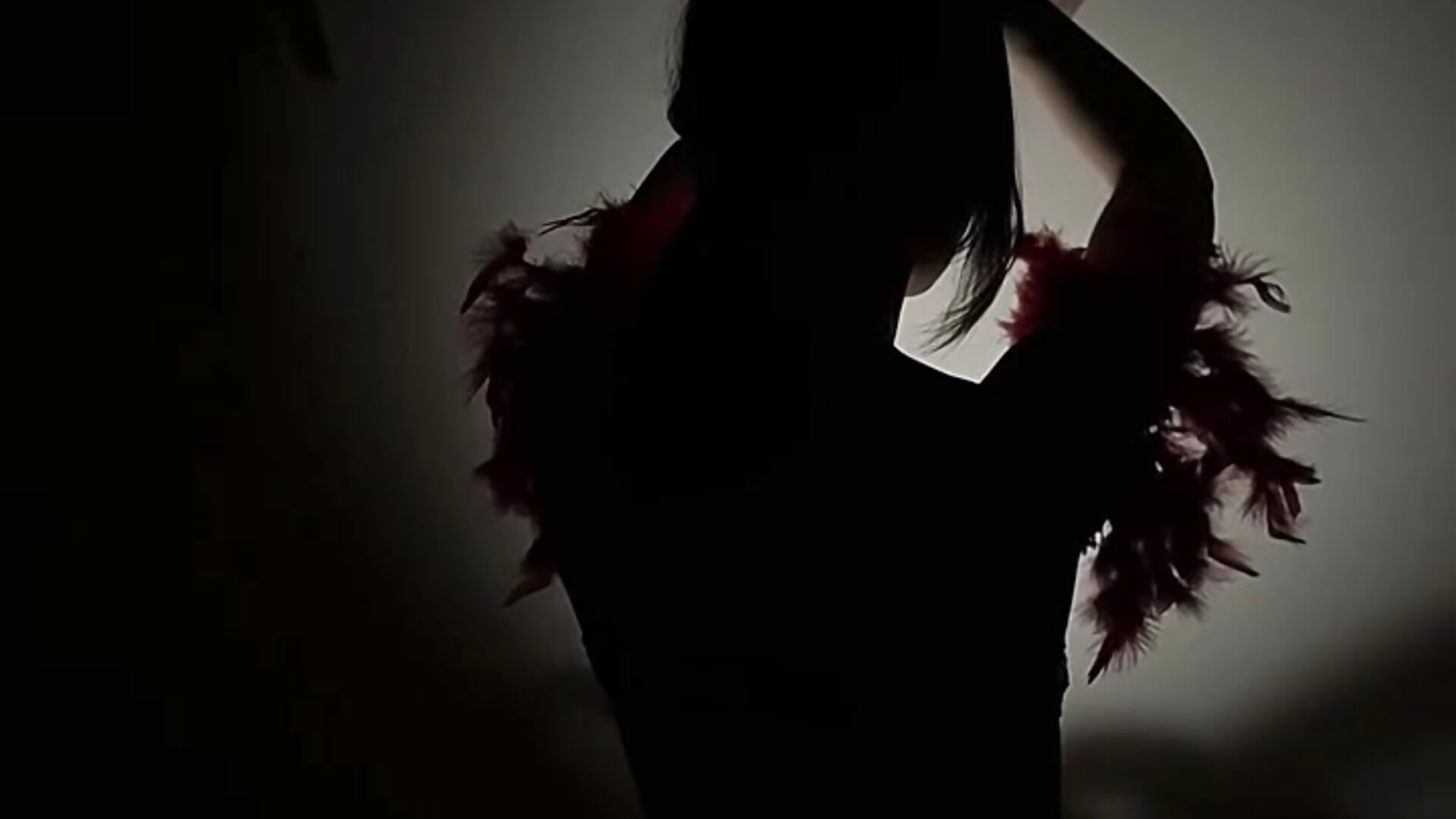 Ягодка - Vídeo de ShocoSasha, modelo de vídeos