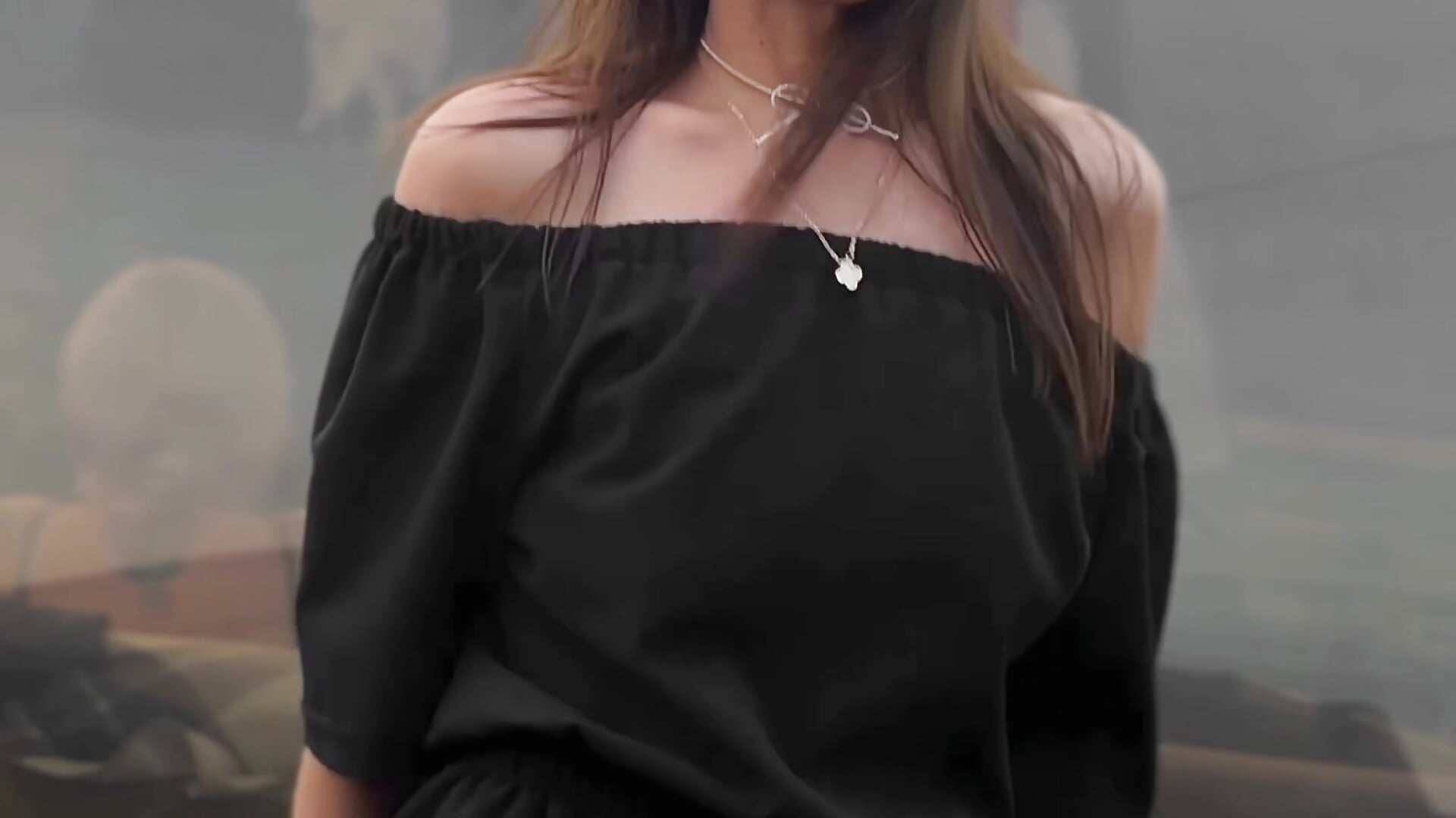 Я❤️ - Vídeo de ShocoSasha, modelo de vídeos
