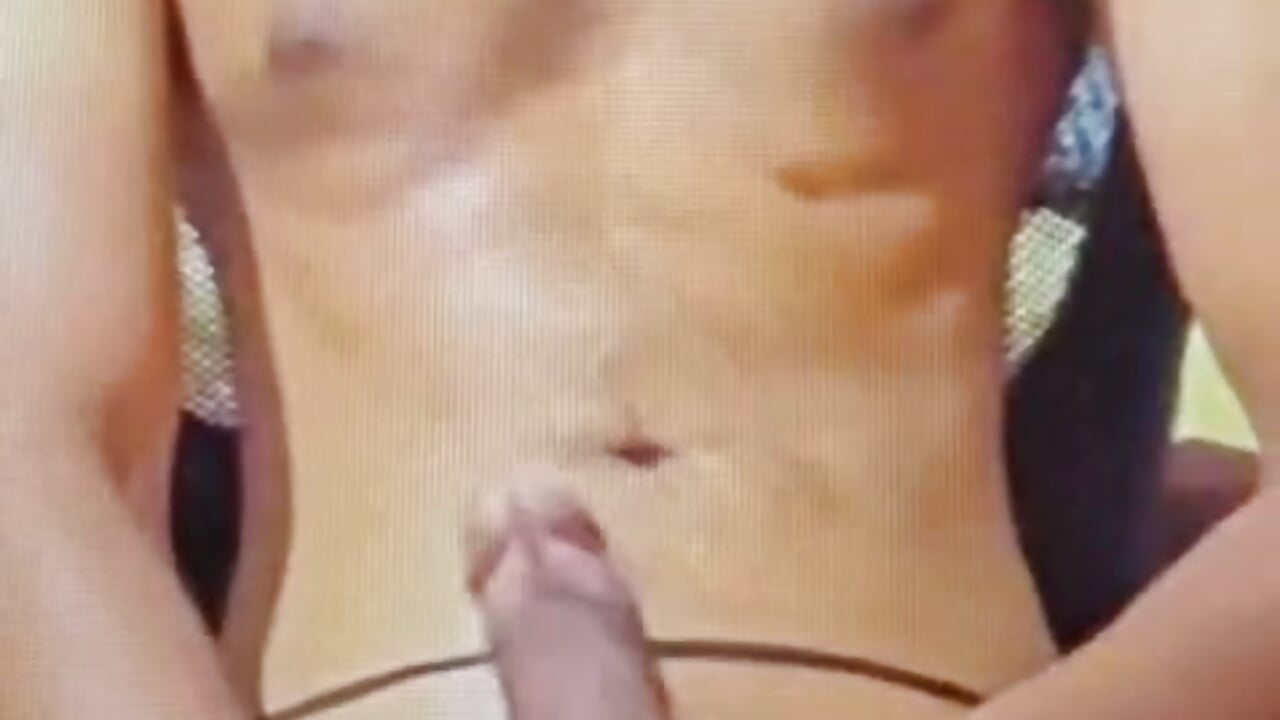 cumming