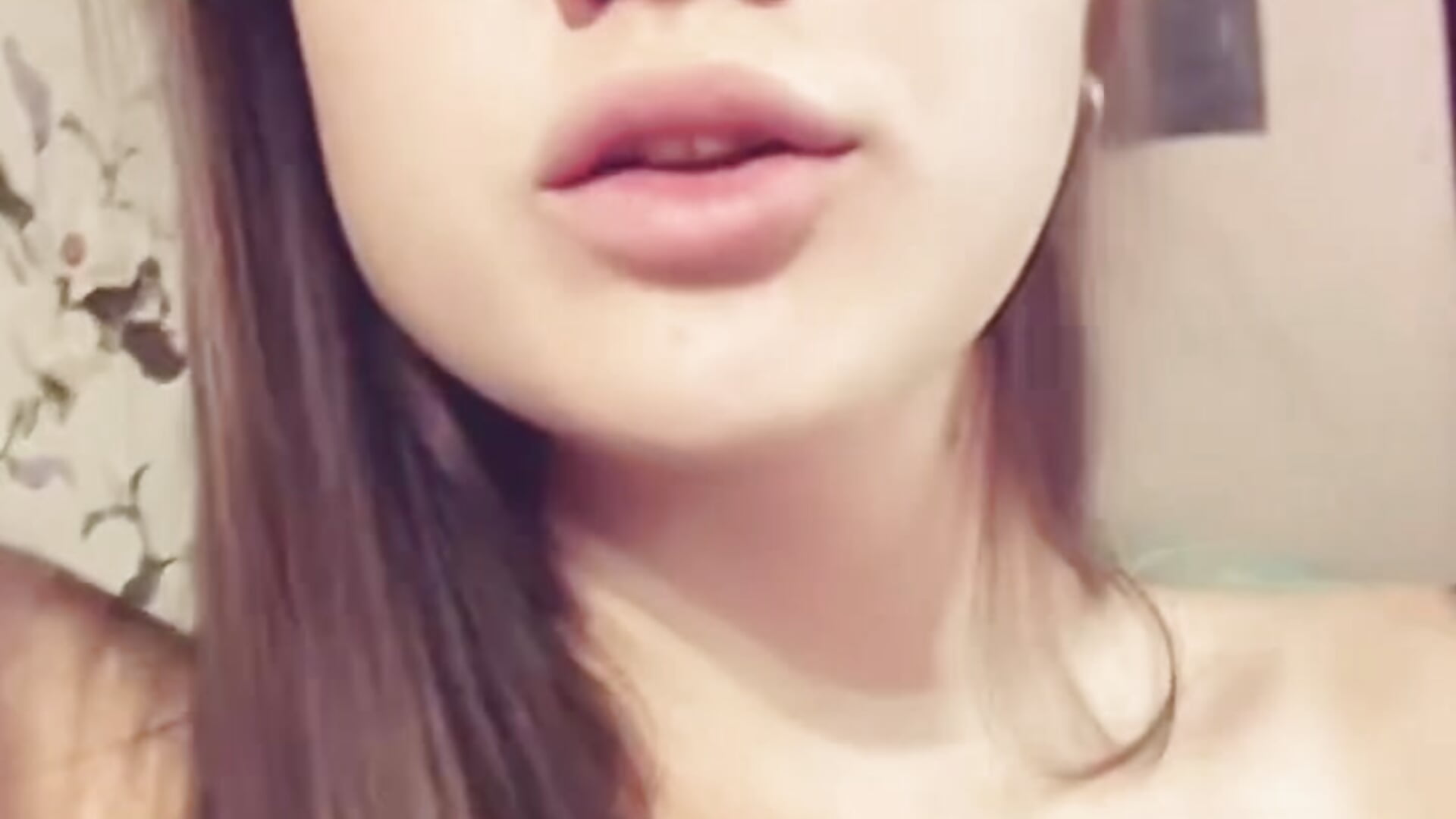 №2 - Video von VerdaFrisbee Cam-Model