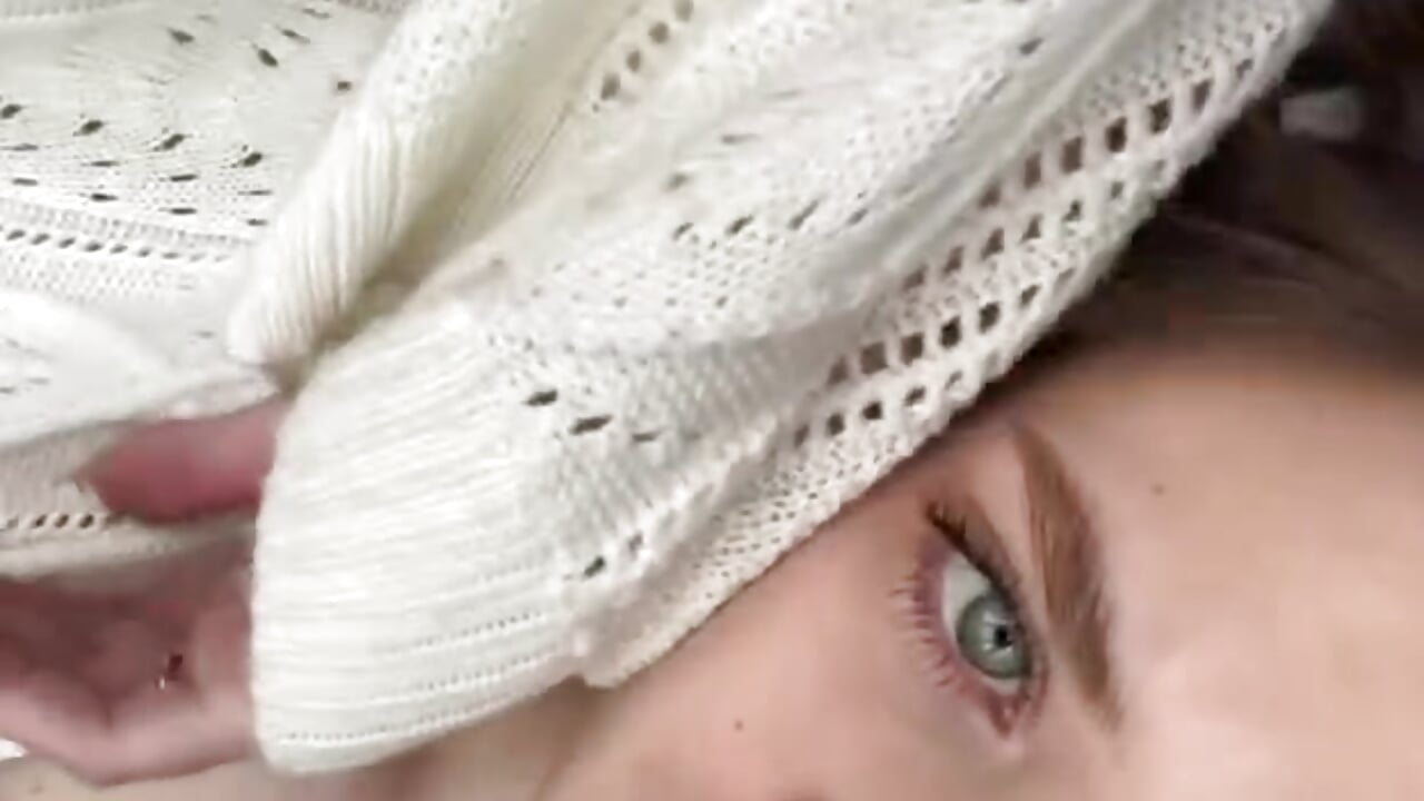 №1 - Video von VerdaFrisbee Cam-Model