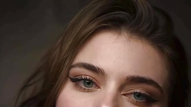 2914701438417313732 - vídeo de la modelo de cam millimiuu
