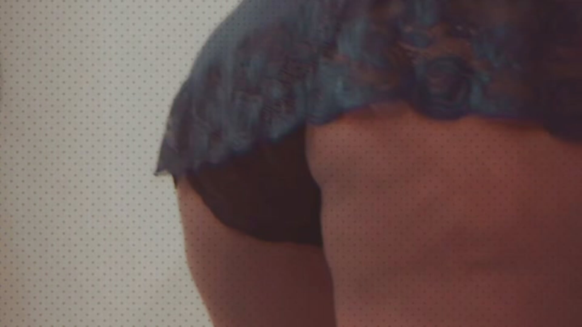 Hottness🔥🔥 - video oleh hottmariya kamera model