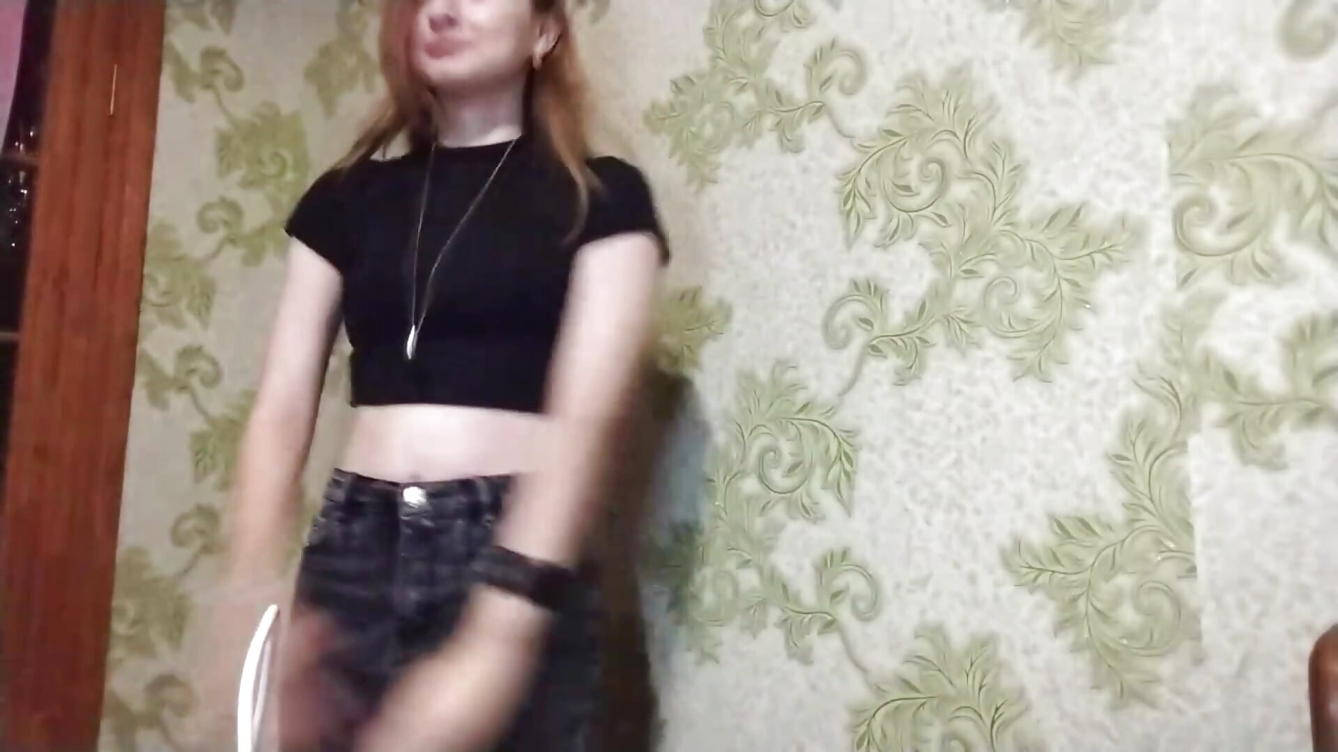 love - video by RosariaShumake cam model