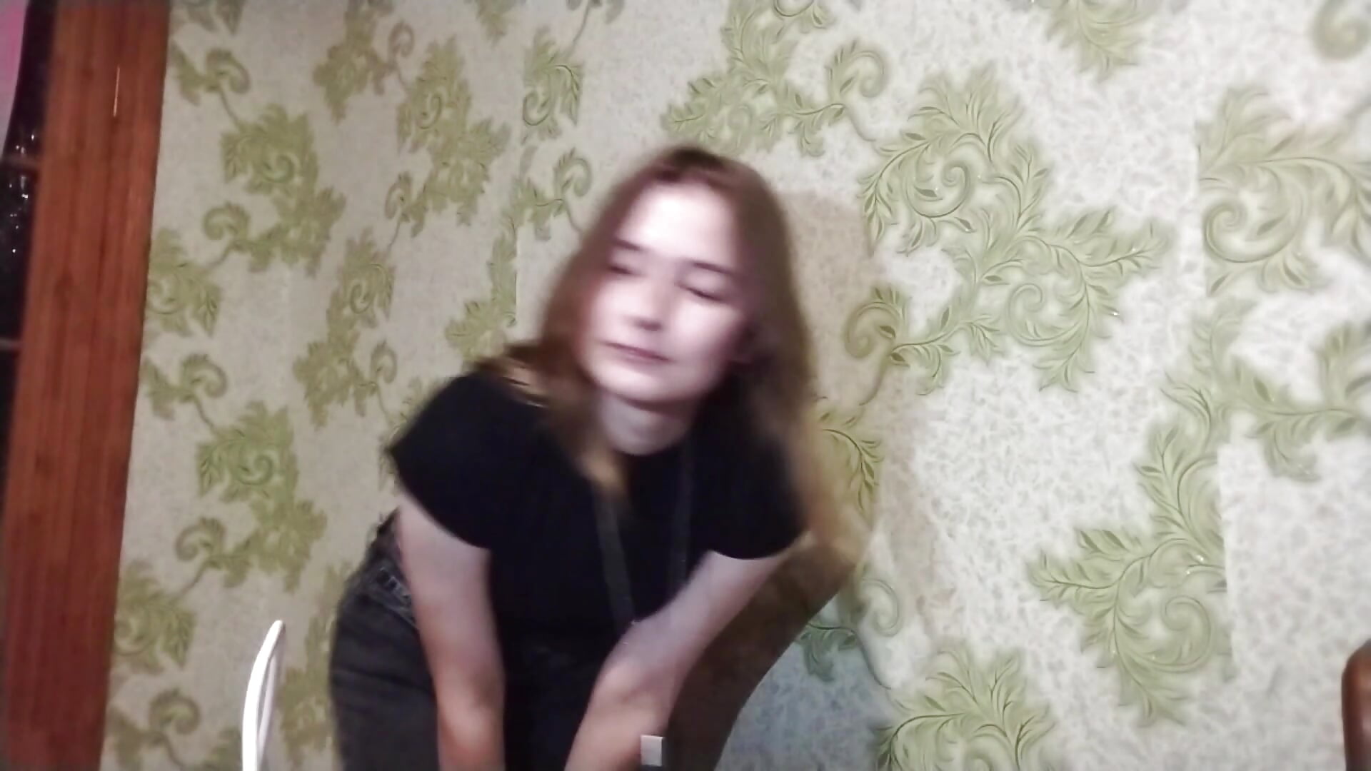 love - video by RosariaShumake cam model