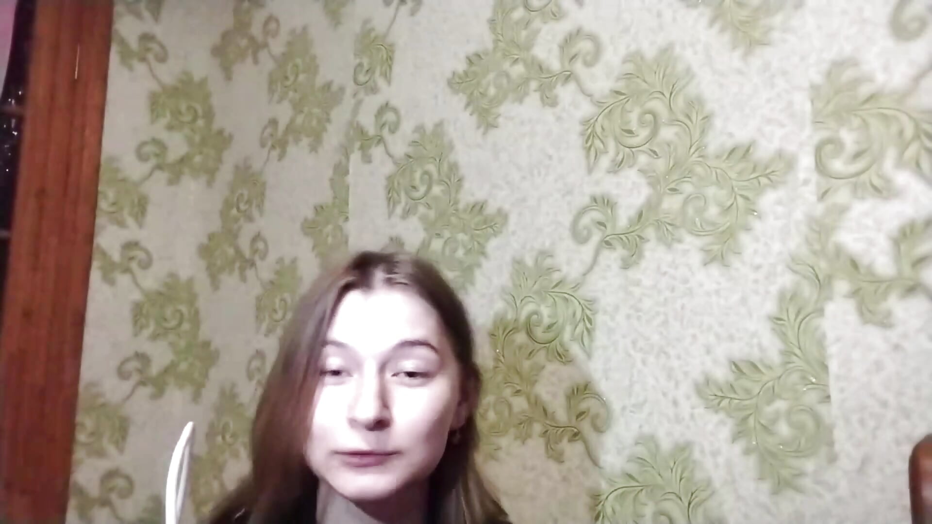 love - video by RosariaShumake cam model