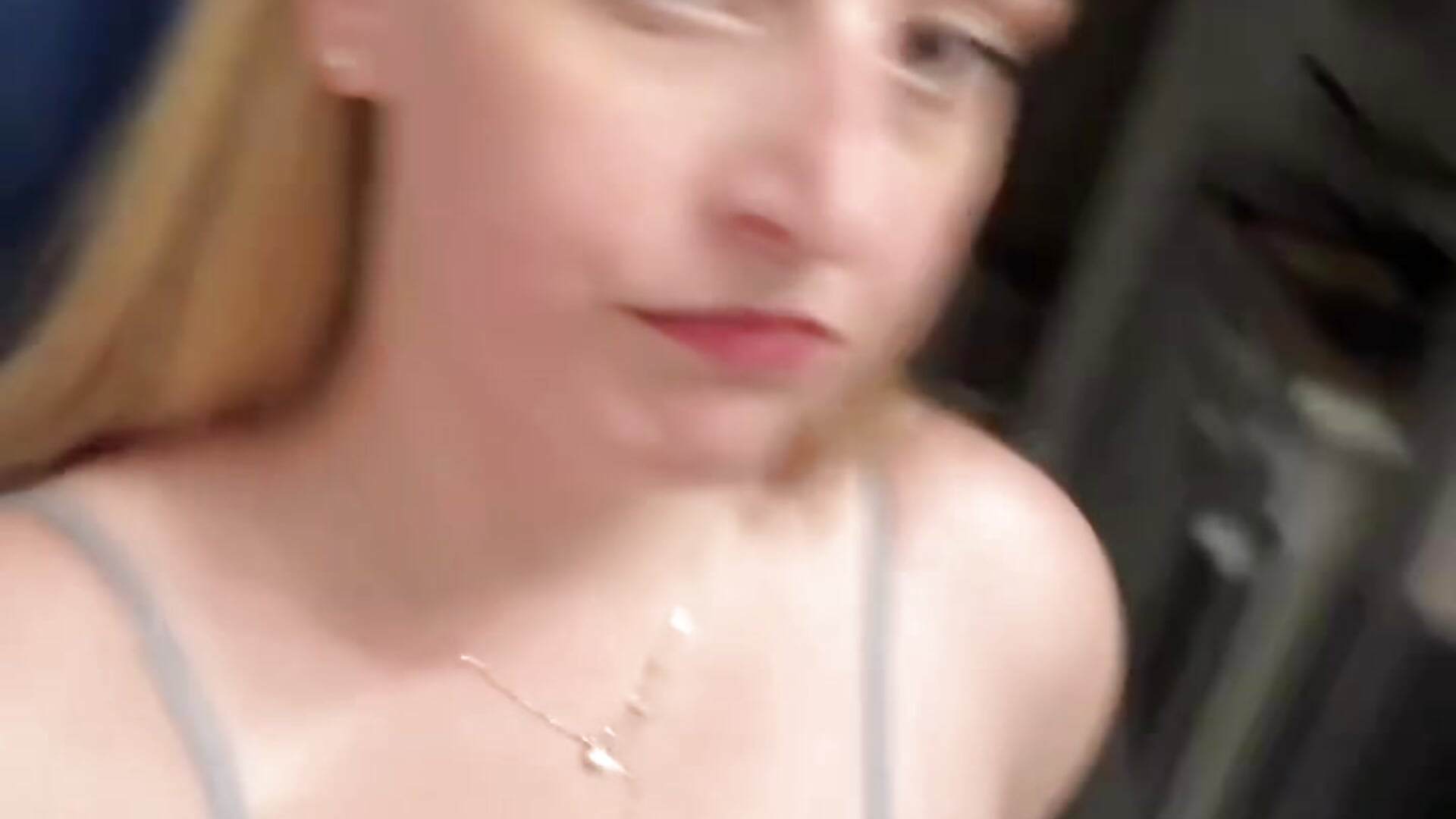 IMG_2723 - Video von MollyTewes Cam-Model
