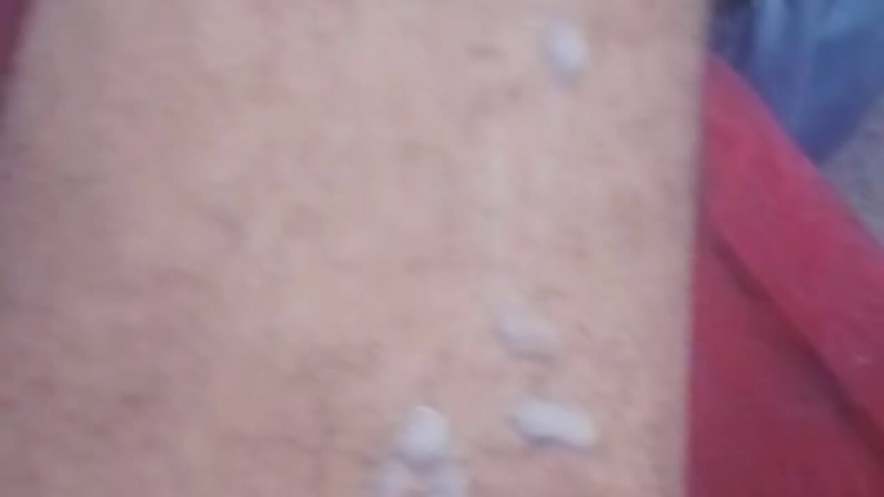 109