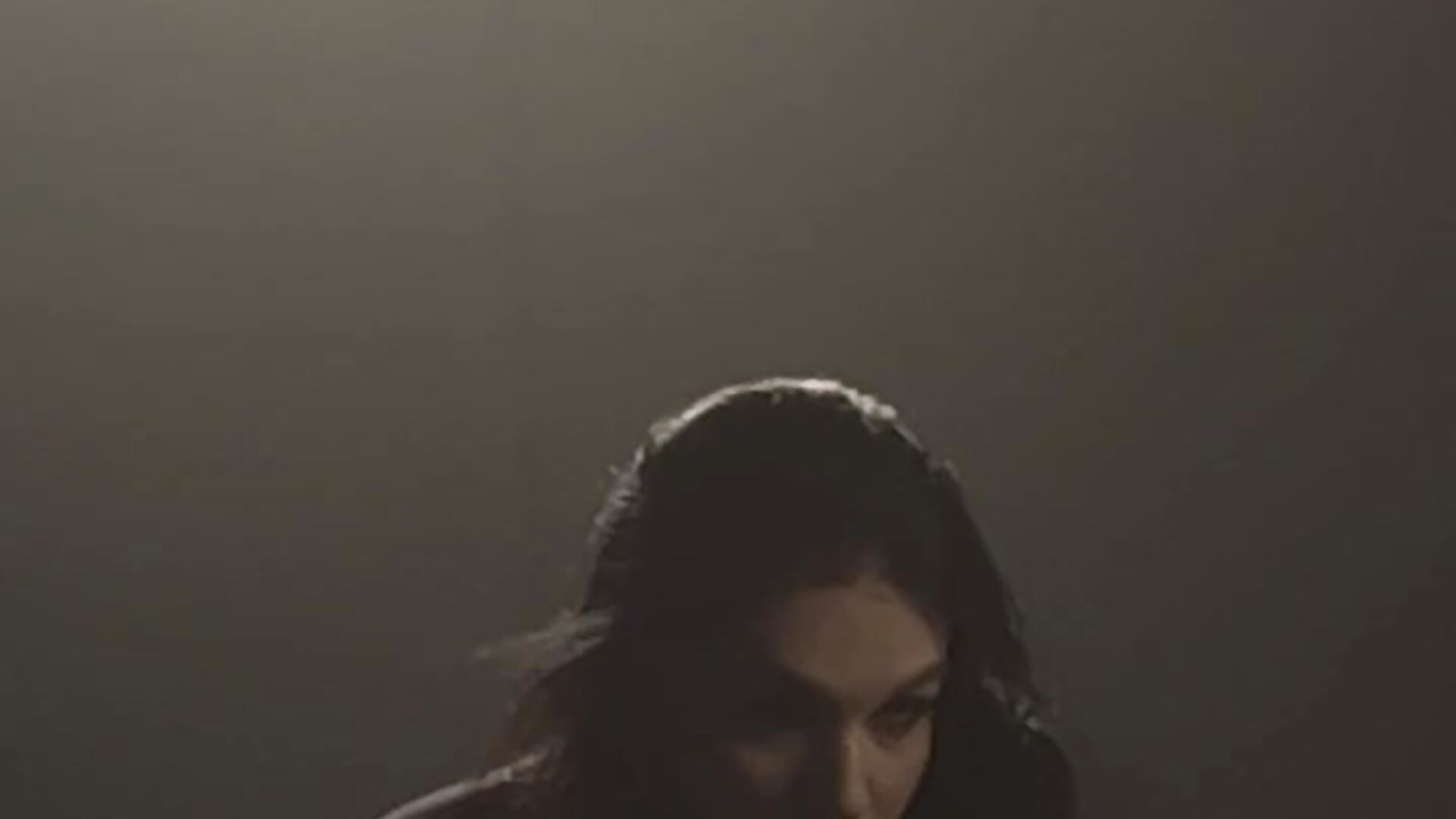 A little special dances - video av TomasaKurrie cam-modell