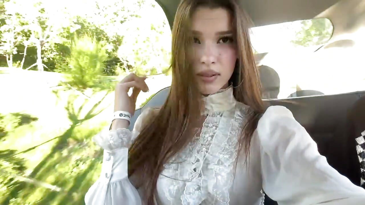 For you my love :) - Vídeo de Lerchek_Wia, modelo de vídeos