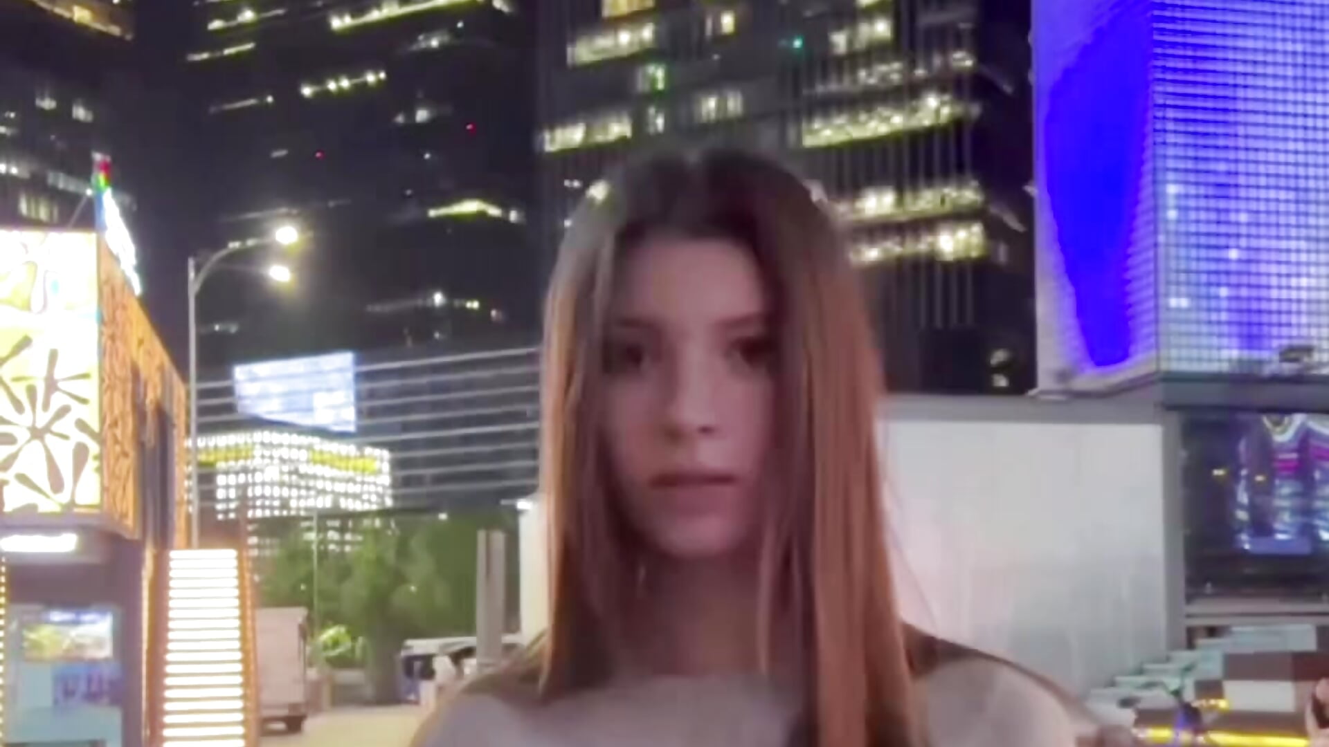 kitty^^ – video od webkamerové modelky Lerchek_Wia