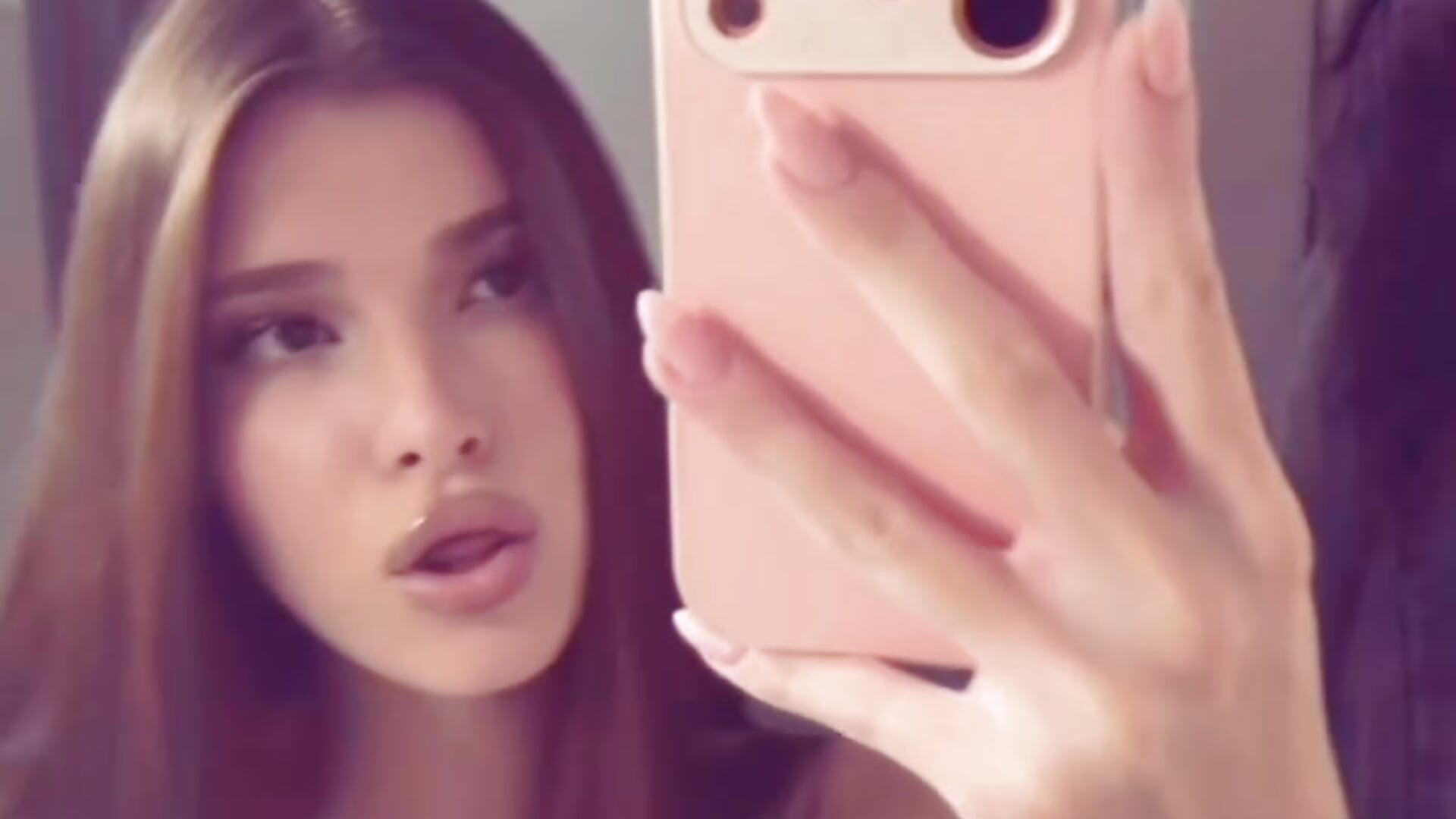 💗 - Vídeo de Lerchek_Wia, modelo de vídeos