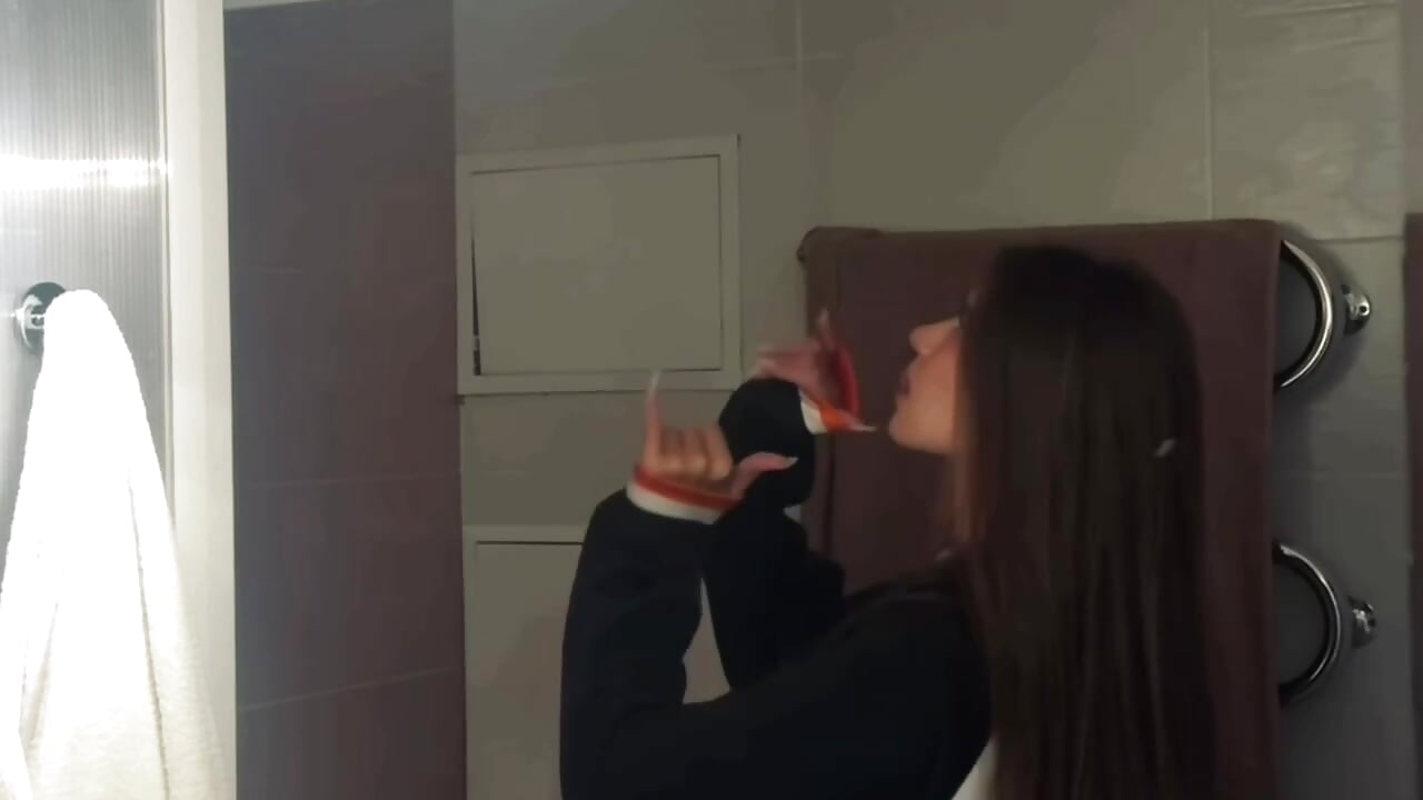 Would you marry me? - video av Lerchek_Wia cam-modell